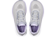 Altra Experience Flow Stability (AL0A85RK86Y1) silber 2
