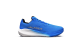 Altra EXPERIENCE FLOW (AL0A85RJ-74J) silber 1