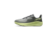 Altra Experience Form (AL0A85NT231) grau 1