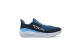 Altra Experience Form (AL0A85NT4461007-446) blau 4