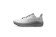 Altra Experience Form (AL0A85NU120) weiss 1