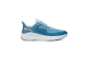 Altra Experience Form (AL0A85NU444) blau 4