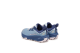 Altra Experience Wild 3 (AL0A85UZ-90G1) blauw 2