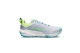 Altra Experience Wild 3 (AL0A85UZ74K) blu 1