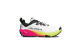 Altra Experience Wild 3 (AL0A85UZ-90A) multicolor 1