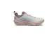 Altra W Experience Wild 3 Flint Grey Pearl (AL0A85UZ90E1) bunt 2