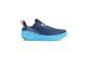 Altra Experience Wild (AL0A82CF4451015-445) blau 1