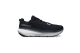 Altra FWD VIA 2 (AL0A85SR0102) preto 1