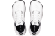 Altra FWD Via 2 (AL0A85SR85N) bianco 2
