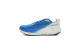 Altra FWD Via 2 (AL0A85SR85S) azul 2