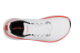 Altra FWD VIA 2 (AL0A85TW1611) weiss 2