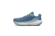 Altra FWD Via 2 (AL0A85TW444) blau 1