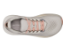 Altra FWD VIA (AL0A85TW922) beige 2