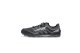 Altra King MT 2 (AL0A85S3000) schwarz 1