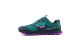 Altra Lone Peak 7 (AL0A7R6H008) grün 3