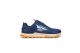 Altra Lone Peak 7 WIDE (AL0A82BX-445) blau 6