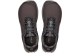 Altra Lone Peak 9 (AL0A85RG88C) marron 2
