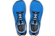 Altra Lone Peak 9 (AL0A85RG88F1) bleu 2