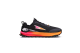 Altra Lone Peak 9 (AL0A85RH88I) nero 3