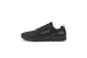 Altra New Balance 990 (AL0A85S1000) schwarz 1