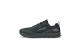 Altra Lone Peak 9 Wide (AL0A85S2000) schwarz 1