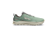 Altra Lone Peak 9 GTX (AL0A85UT74N) vert 5