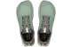 Altra Lone Peak 9 Gore Tex (AL0A85UT74N1) verde 2