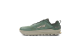 Altra Lone Peak 9 GTX (AL0A85UT74N) vert 6