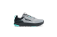 Altra Lone Peak 9 Waterproof Low (AL0A85PV0201001-020) grau 1