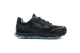 Altra Lone Peak All Wthr Low Grö e 38 (AL0A4VR90401011) schwarz 1