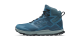 Altra Lone Peak All Wthr Mid 2 (AL0A7R6U419) blau 1