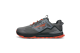 Altra Lone Peak Low All Weather 2 Wthr (AL0A7R6J280) grau 1