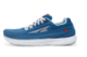 Altra Escalante 3 (AL0A7R6M440) blau 6