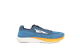 Altra M Escalante Racer 2 Blue (AL0A85NG4401) blau 1