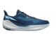 Altra Experience Flow (AL0A85NV-440) blau 6