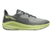 Altra Experience Form (AL0A85NT231) grau 6