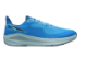 Altra Experience Form (AL0A85NT-440) blau 6