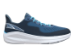 Altra Experience Form (AL0A85NT4461007-446) blau 1