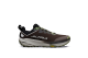 Altra Experience Wild 3 (AL0A85V090K) braun 3
