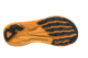 Altra Nike Air Max Plus (AL0A82C88801) orange 2