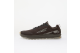 Altra Lone Peak 9 (AL0A85RG88C) bruin 3