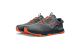 Altra Lone Peak Low All Weather 2 Wthr (AL0A7R6J280) grau 5