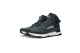Altra Lone Peak All Wthr Mid 2 (AL0A7R6U-000) schwarz 5