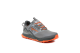 Altra Lone Peak Low All Weather 2 Wthr (AL0A7R6J280) grau 6