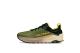 Altra M EXPERIENCE FLOW 2 (AL0A85E102) bunt 1