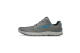 Altra Superior 6 (AL0A82CB220) grau 1