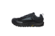 Altra Timp 5 (AL0A85PE001) schwarz 6