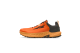 Altra Timp 5 (AL0A85PE880) orange 1