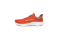 Altra Torin 7 (AL0A82C4880) orange 1