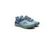 Altra Mont Blanc BOA (AL0A85QM004) blau 4